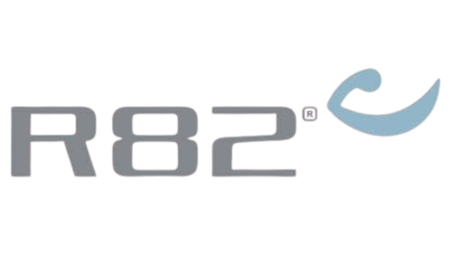 R82